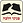 pninei_halacha_icon.png