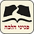 pninei_halacha_icon.png