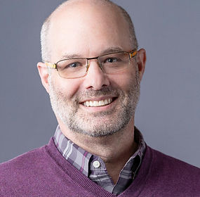 derek14b.jpg