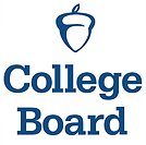 The College Board logo