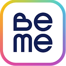 BeMe logo.PNG