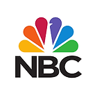 NBC Logo