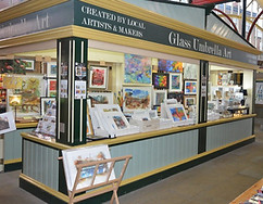 glassumbrella2-1024x681.jpg