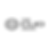 The_Clio_Awards_logo_edited.png