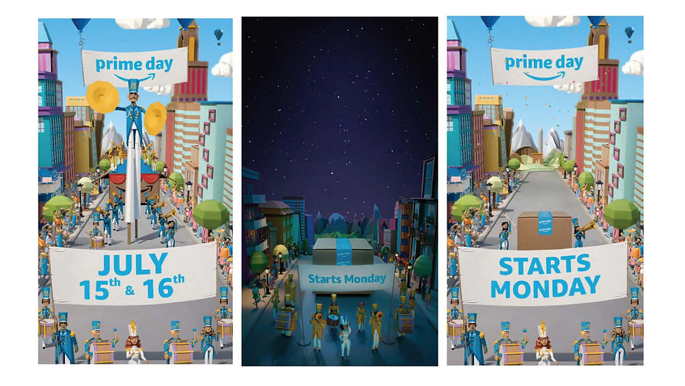 Screen Shot 2021-07-17 at 2.10.41 PM.png