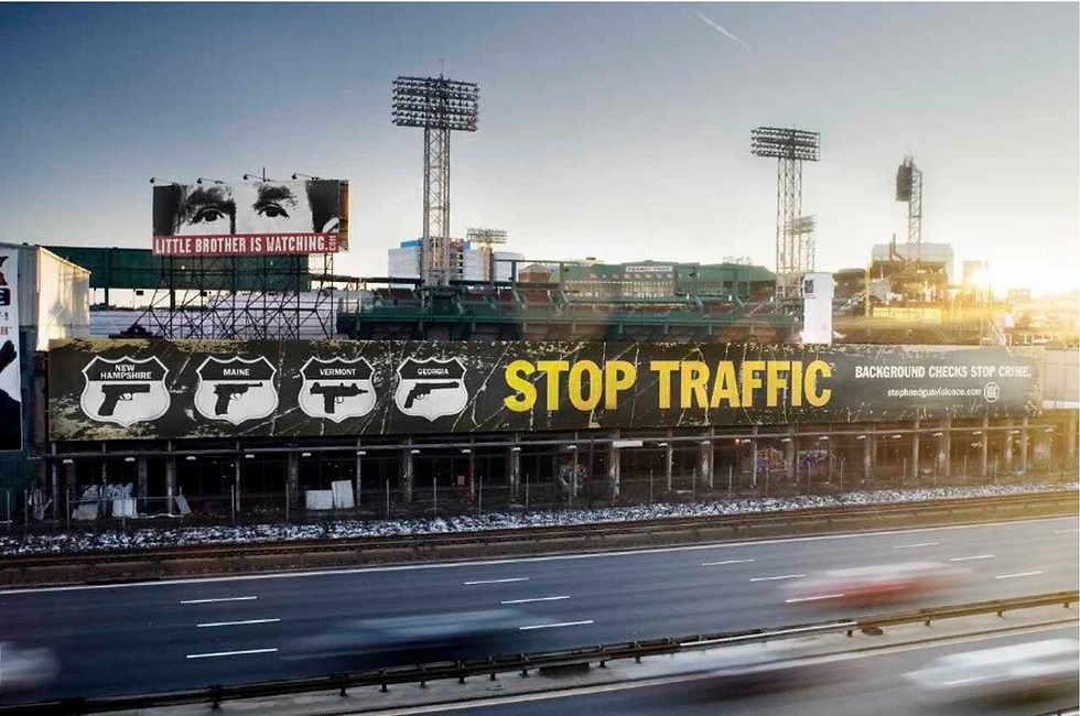 Screen Shot 2021-07-17 at 11.31.13 PM.png