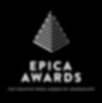 Epica_Logo_black_newtagline_33577baba8.jpg