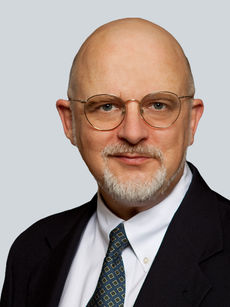 Jonathan Hustis