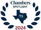 Chambers logo