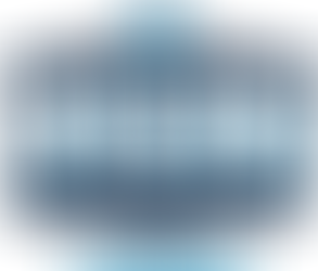 Fulton Jeang PLLC Receives the Historically Underutilized Business (HUB) Certification