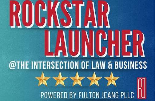 rockstar launcher (A2 (Landscape)) (2).jpg
