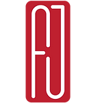 FJ Logo