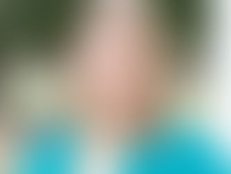 Is Your Business Ready for the New Texas Data Privacy & Security Act?