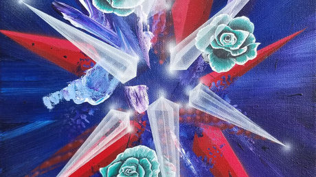 graffiti artist charlotte nc