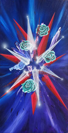 graffiti artist charlotte nc