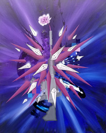 graffiti artist charlotte nc