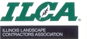 ILCA_logo.gif