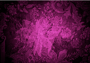 Victorian wallpaper.png