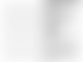 10.26.2025 - Prayer Needs