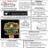5.24.2026 - Bulletin