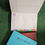 Thumbnail: A5 2025 Diary