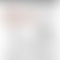 2.22.2026 - Bulletin