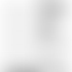 2.8.2026 - Prayer Needs