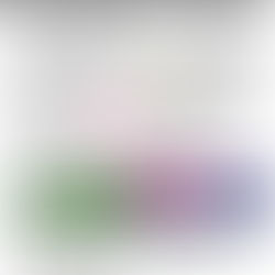 3.22.2026 - Bulletin