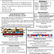 6.14.2026 - Bulletin