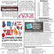 6.29.2025 - Bulletin