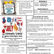 6.21.2026 - Bulletin