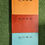 Thumbnail: A5 2025 Diary