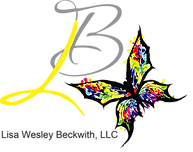lwb_logo.png