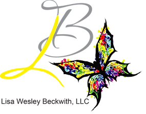 lwb_logo.png