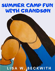 SUMMER CAMP FUN BOOK COVER.jpg