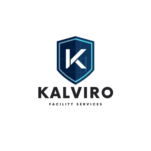 Industrial K Shield Logo.png