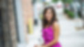Cherry-Creek-full-DSC_3362-Edit_edited.jpg