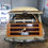 Thumbnail: 1952 CHEVY TIN WOODY WAGON