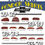 Thumbnail: 1941-1948 chevrolet fleetline   fender skirts