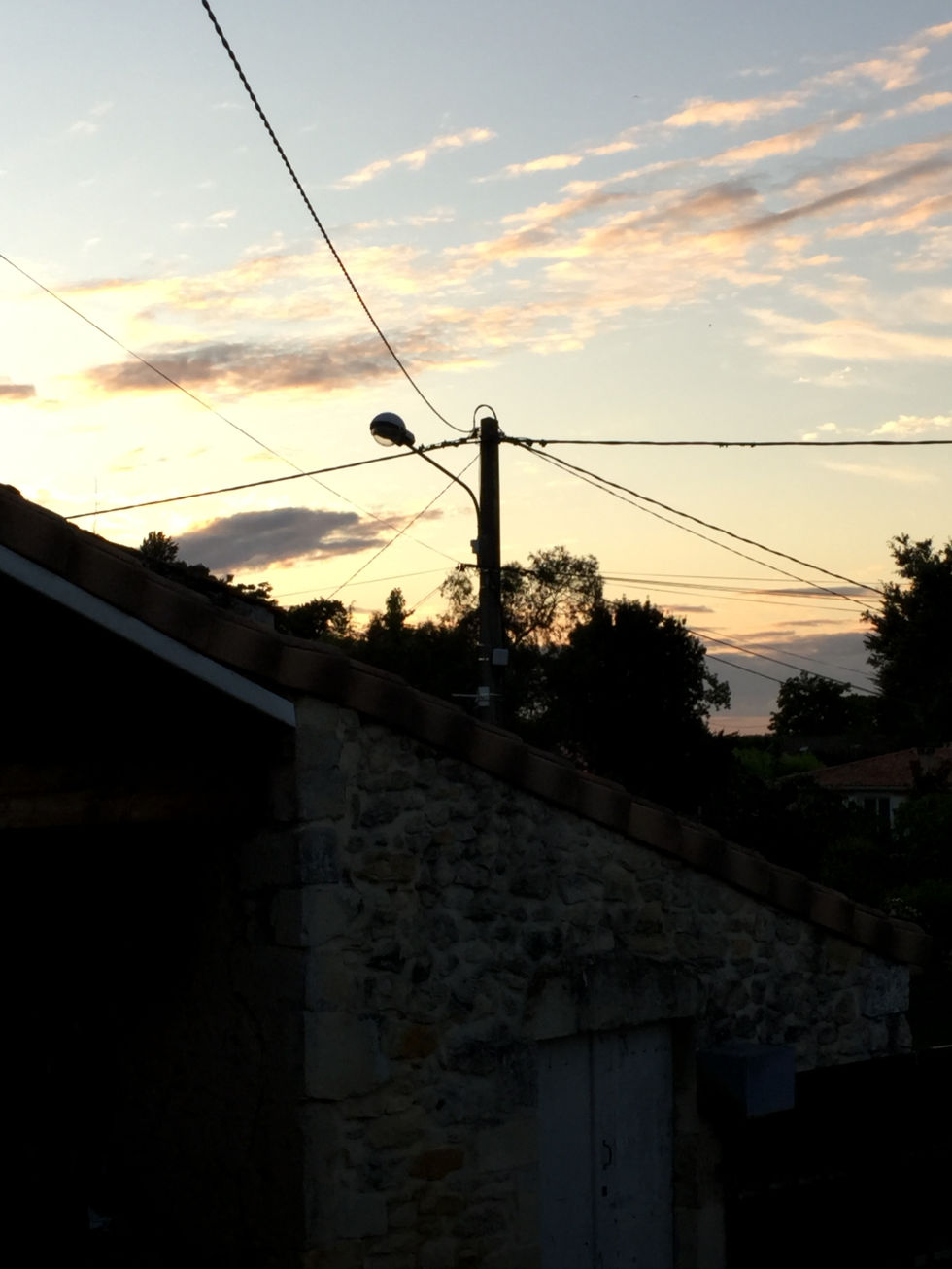IMG_4621 - Copie.JPG