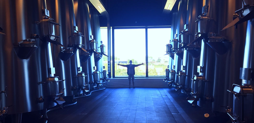 IMG_5439 - Copie_edited.jpg