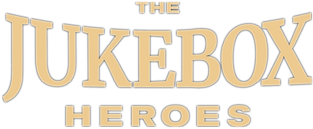 72434429_122782879129172_907520057429039