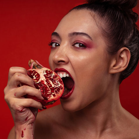 Pomegranat-2.1 small.jpg