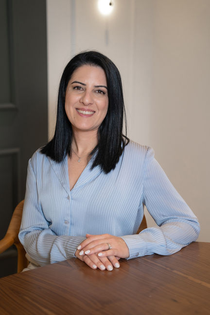 Adi_Kosta-149 2000px