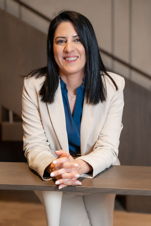 Adi_Kosta-111  2000px