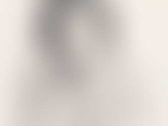 Emotion Isn’t the Enemy of Learning