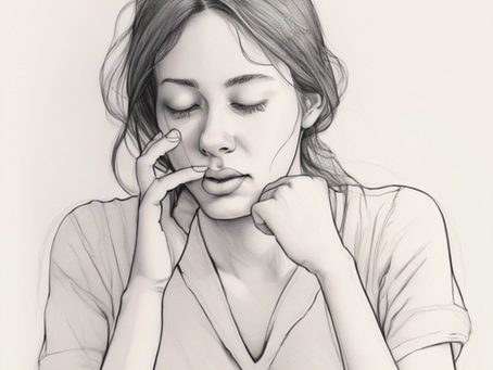 Emotion Isn’t the Enemy of Learning