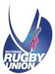 Victorian Rugby Union Logo