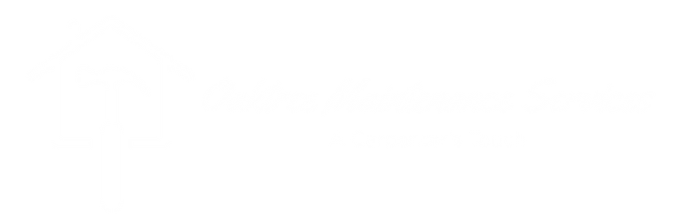 Oaktree Maintenance Services-05.png