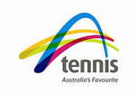 TENNIS.jpeg